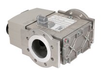 Газовый электромагнитный клапан Weishaupt DMV 5100/12, арт: 625011