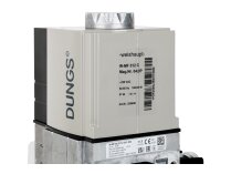 Газовый электромагнитный клапан Weishaupt W-MF-SLE 512 C01 S22 605327