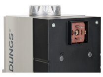 Газовый электромагнитный клапан Weishaupt W-MF-SLE 512 C01 S22 605327