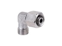 Соединение резьбовое Weishaupt, 452450