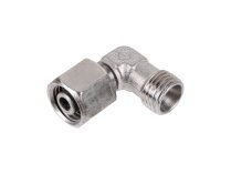 Соединение резьбовое Weishaupt 452450