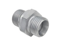 Соединение резьбовое Weishaupt G 3/8, 452254