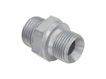 Соединение резьбовое Weishaupt 452254