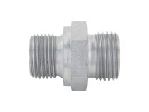Соединение резьбовое Weishaupt 452254