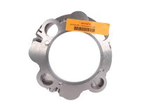 Кольцо распределительное Weishaupt, 21720414367
