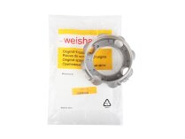 Кольцо распределительное Weishaupt 21731414037