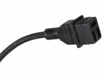 Кабель питания Suntec ENC 350-70-2, арт: ENC35
