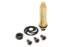 Комплект соленоида насоса Suntec 991558