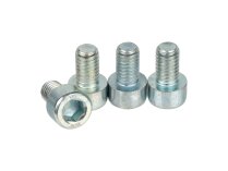 Адаптер газовой рампы Ecoflam 3122300