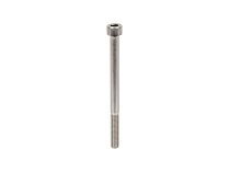 Винт Weishaupt M6 X 80, 402390