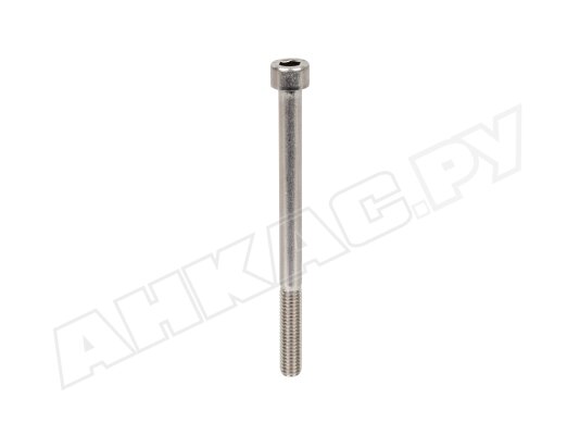 Винт Weishaupt 402390