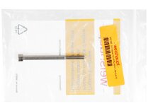 Винт Weishaupt 402390