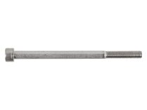 Винт Weishaupt M6 X 90, 402396