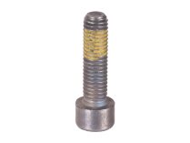 Винт Weishaupt M8 X 30, 402560