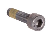 Винт Weishaupt M8 X 30, 402560