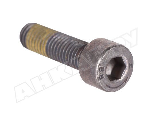 Винт Weishaupt 402560 Винт Weishaupt 402560
