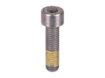 Винт Weishaupt 402560