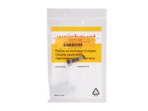 Винт Weishaupt 402560