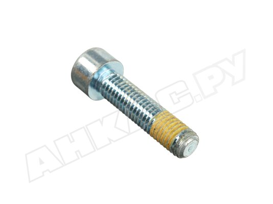 Винт Weishaupt 402630