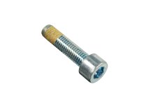 Винт Weishaupt 402630