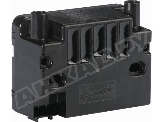 Трансформатор розжига Danfoss EBI4 HPM 052F4232