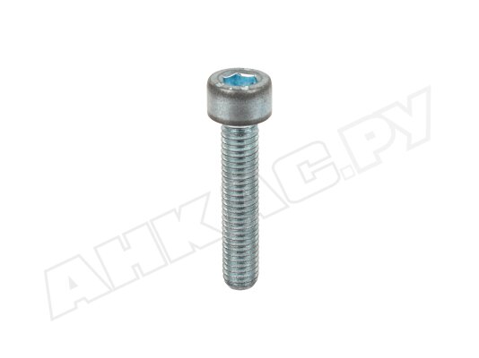 Винт Weishaupt 402249