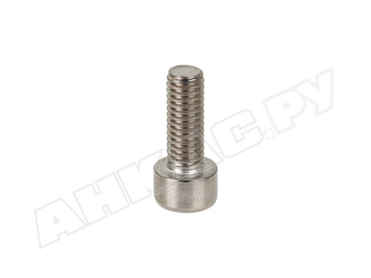 Винт Weishaupt 402387
