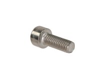 Винт Weishaupt 402387