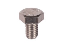 Винт Weishaupt М8 x 12, 401523