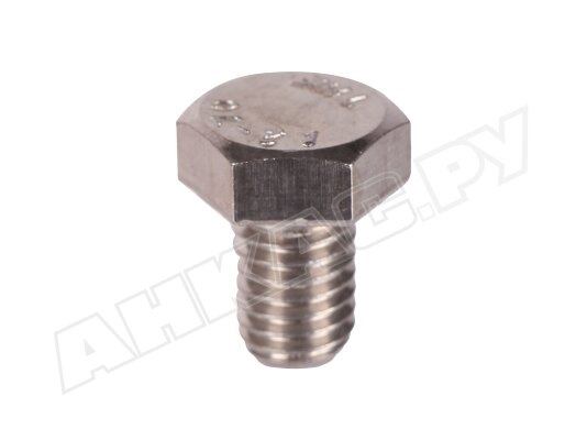Винт Weishaupt 401523 Винт Weishaupt 401523