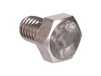 Винт Weishaupt 401523