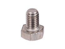 Винт Weishaupt 401523