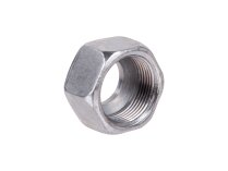 Гайка накидная Weishaupt, 452803