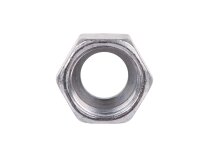 Гайка накидная Weishaupt 452803