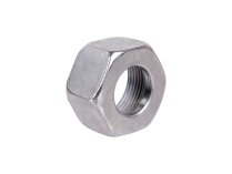 Гайка накидная Weishaupt 452803