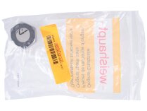 Гайка накидная Weishaupt 452803