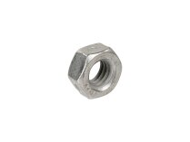 Гайка шестигранная Weishaupt 411308