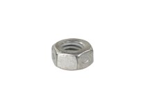 Гайка шестигранная Weishaupt 411308