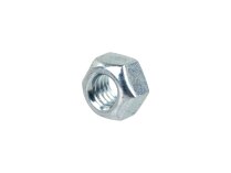 Гайка шестигранная Weishaupt, 411307