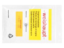 Гайка шестигранная Weishaupt 411307