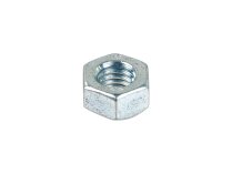 Гайка шестигранная Weishaupt 411307