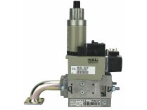 Газовая рампа Riello MBZRDLE 405 B01 S20 B