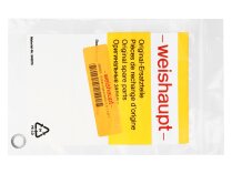 Шайба стопорная No brand.