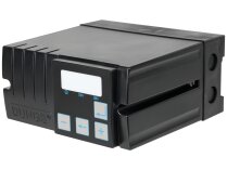 Менеджер горения Dungs MPA4112 V1.1