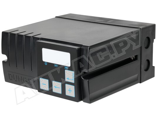 Менеджер горения Dungs MPA4112 V1.1, арт: 259066