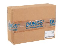 Менеджер горения Dungs MPA4112 V1.1, арт: 259066