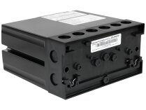 Менеджер горения Dungs MPA4112 V1.1, арт: 259066