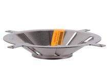 Уравнительный диск Weishaupt 185 x 75 мм, арт: 21150414027.