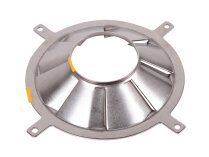 Уравнительный диск Weishaupt 185 x 75 мм, арт: 21150414027.