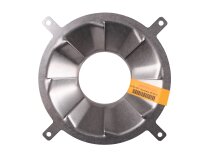 Уравнительный диск Weishaupt 185 x 75 мм, арт: 21150414027.